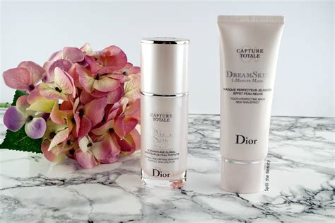 dream skin de dior|dior dreamskin review.